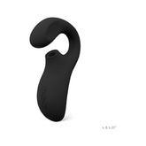 LELO ENIGMA
